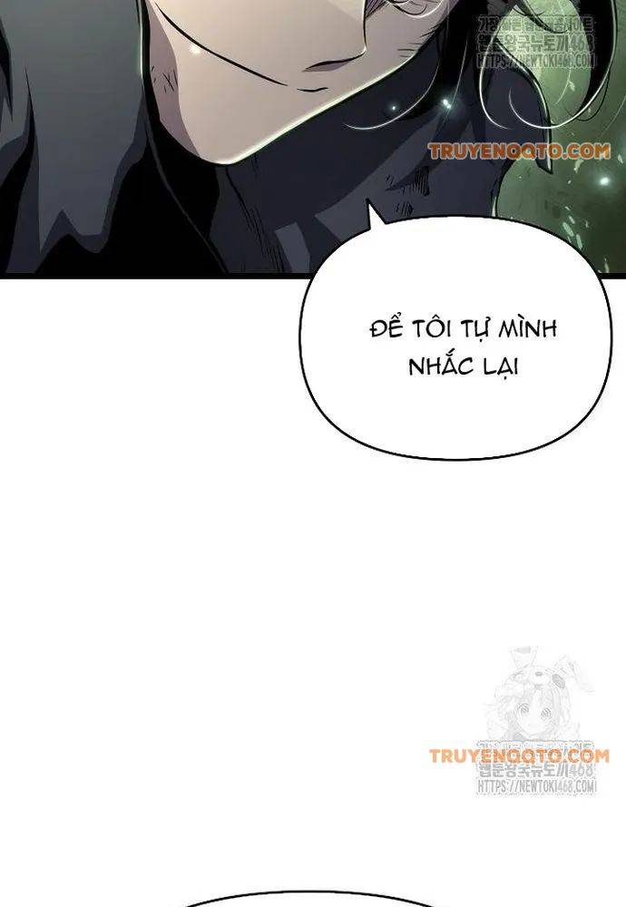 Linh Mục Tha Hóa: Chapter 77