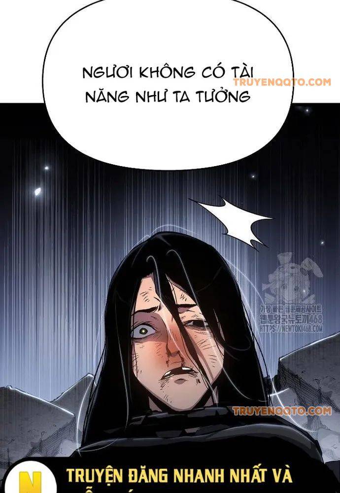 Linh Mục Tha Hóa: Chapter 77