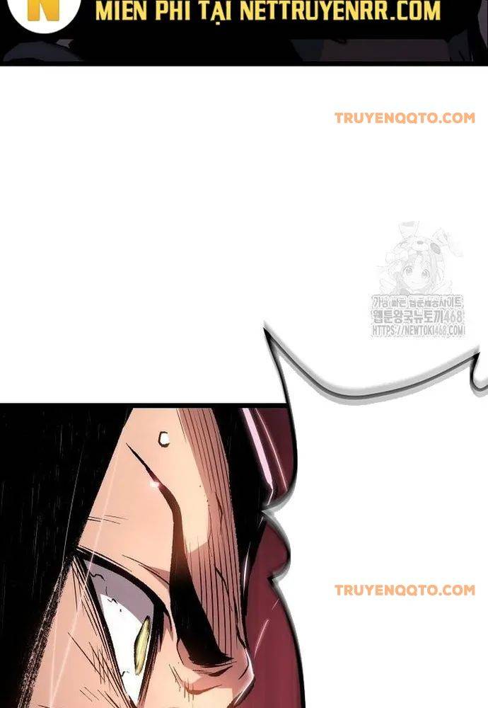 Linh Mục Tha Hóa: Chapter 77