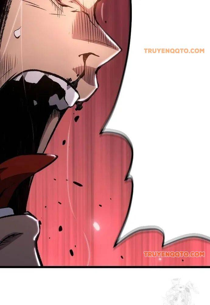 Linh Mục Tha Hóa: Chapter 77