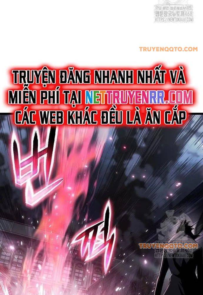 Linh Mục Tha Hóa: Chapter 77