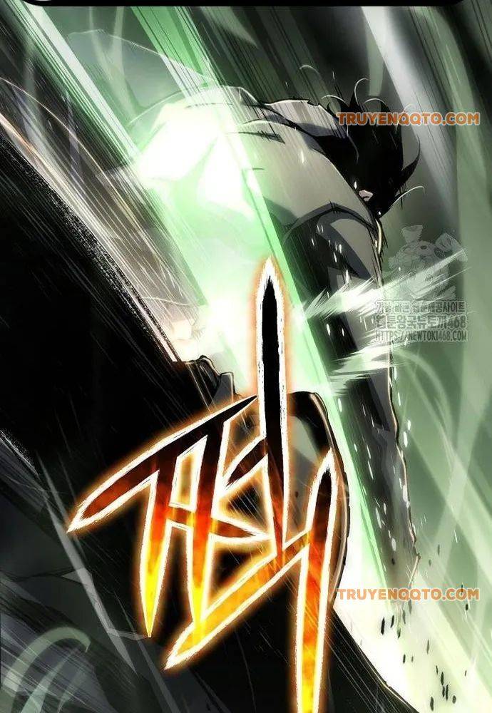 Linh Mục Tha Hóa: Chapter 77