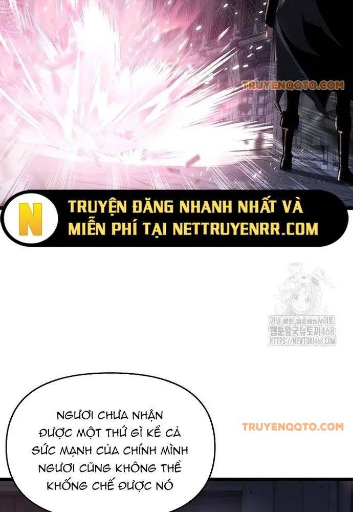 Linh Mục Tha Hóa: Chapter 77