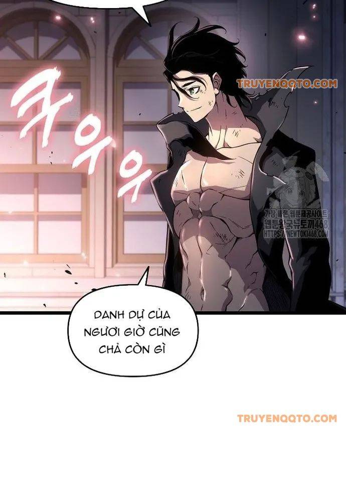 Linh Mục Tha Hóa: Chapter 77
