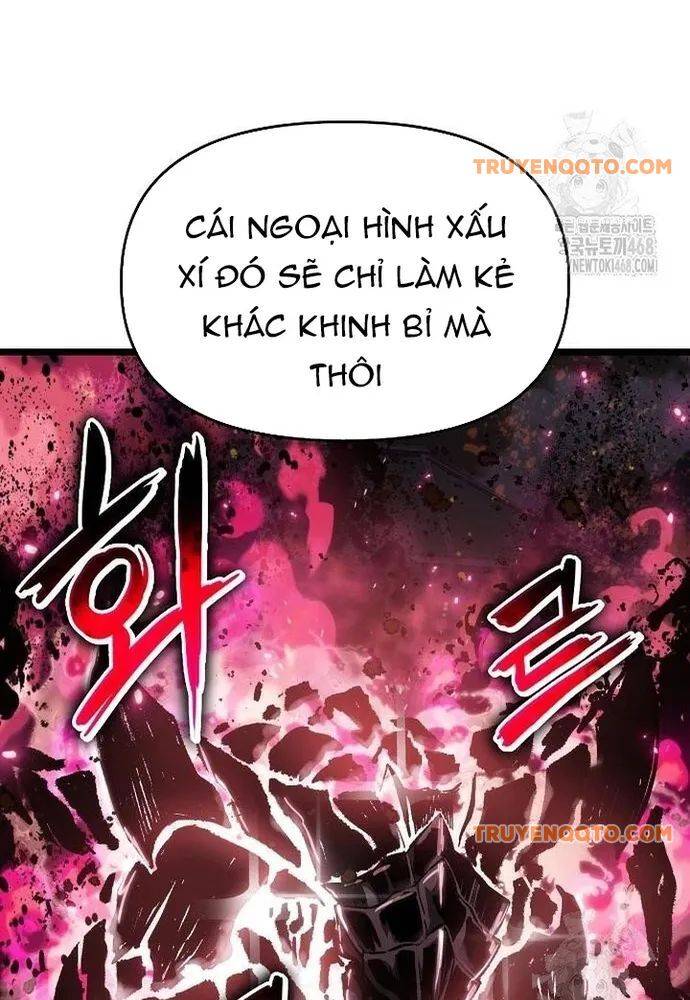 Linh Mục Tha Hóa: Chapter 77