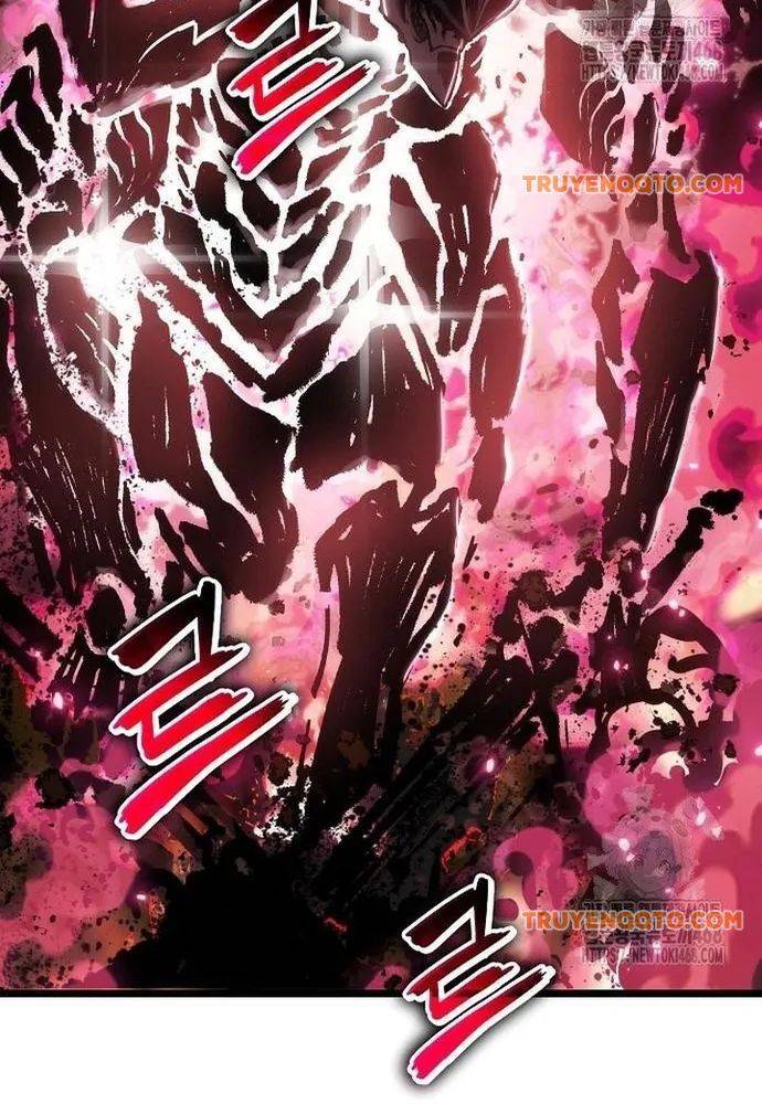 Linh Mục Tha Hóa: Chapter 77
