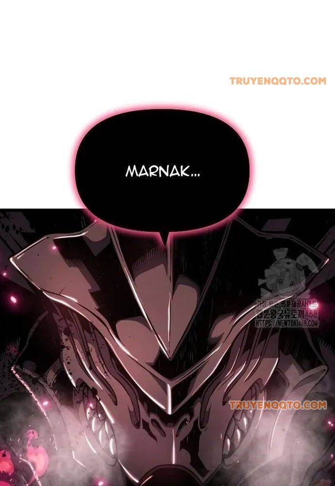 Linh Mục Tha Hóa: Chapter 77