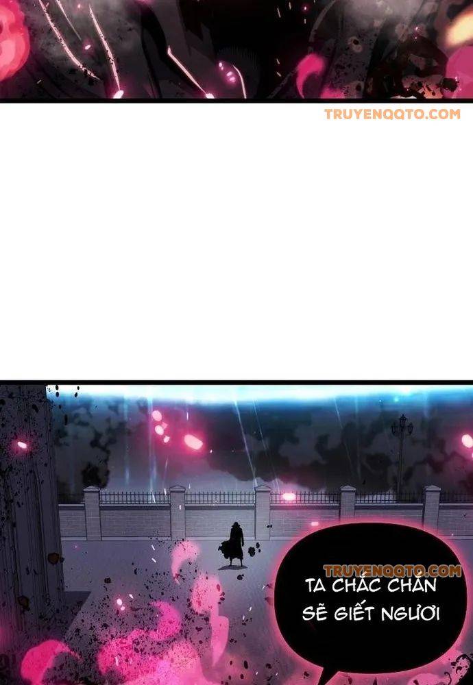 Linh Mục Tha Hóa: Chapter 77