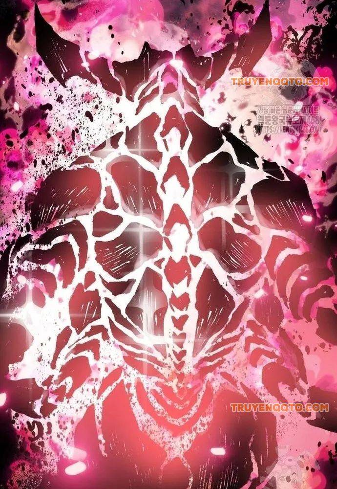 Linh Mục Tha Hóa: Chapter 77