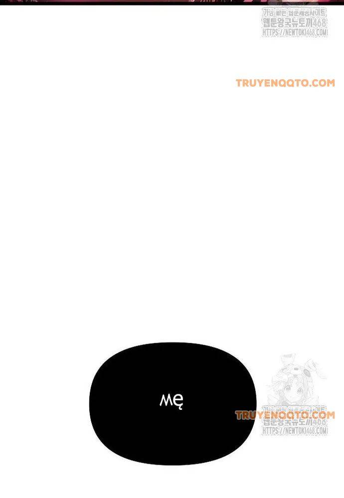 Linh Mục Tha Hóa: Chapter 77