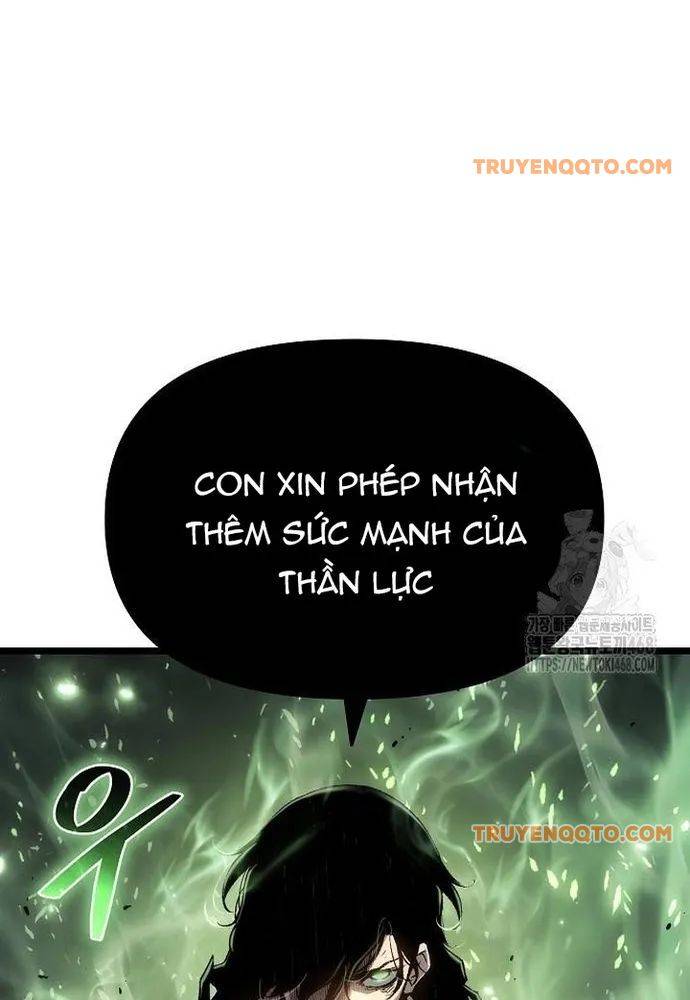 Linh Mục Tha Hóa: Chapter 77