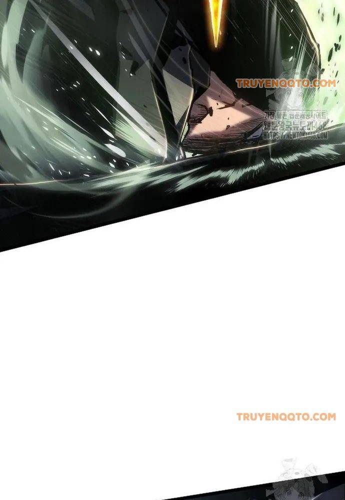 Linh Mục Tha Hóa: Chapter 77