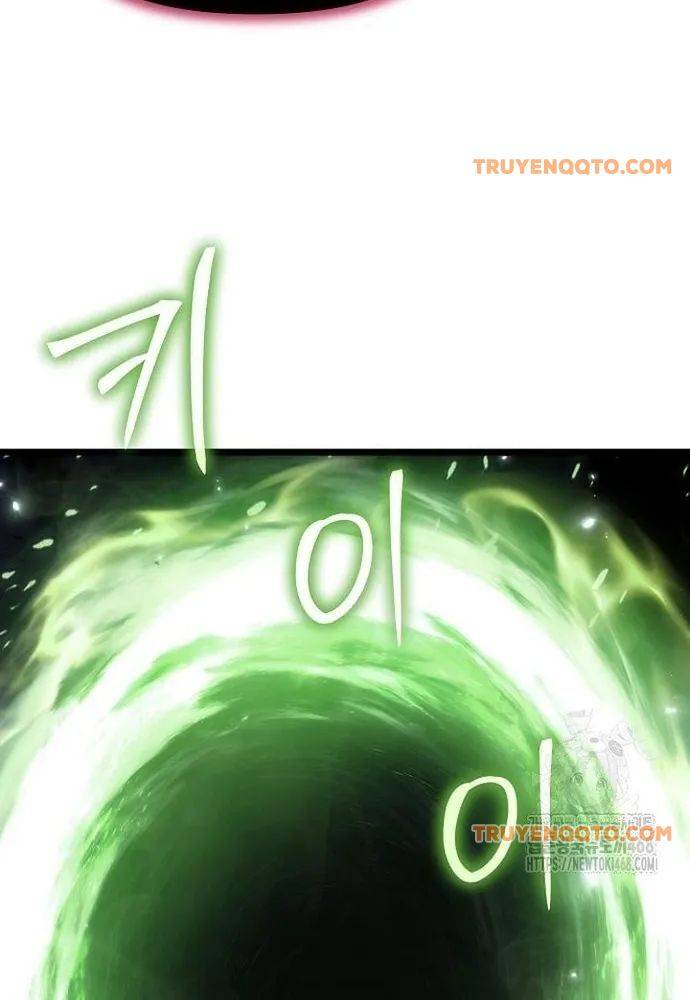 Linh Mục Tha Hóa: Chapter 77