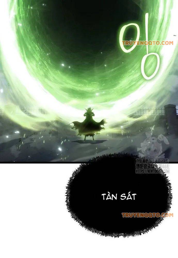 Linh Mục Tha Hóa: Chapter 77
