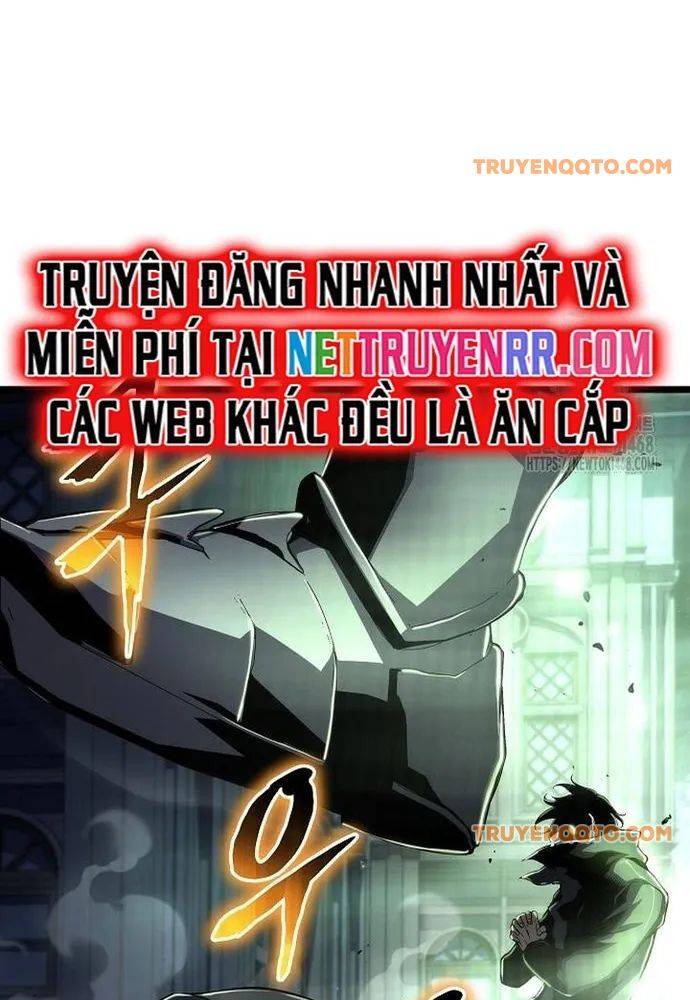 Linh Mục Tha Hóa: Chapter 77