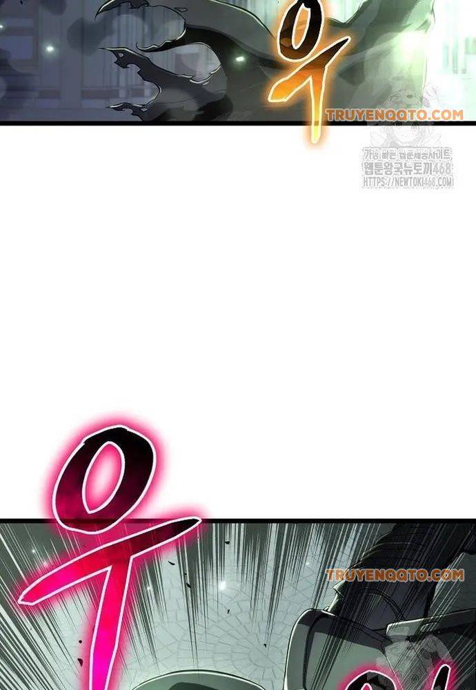 Linh Mục Tha Hóa: Chapter 77