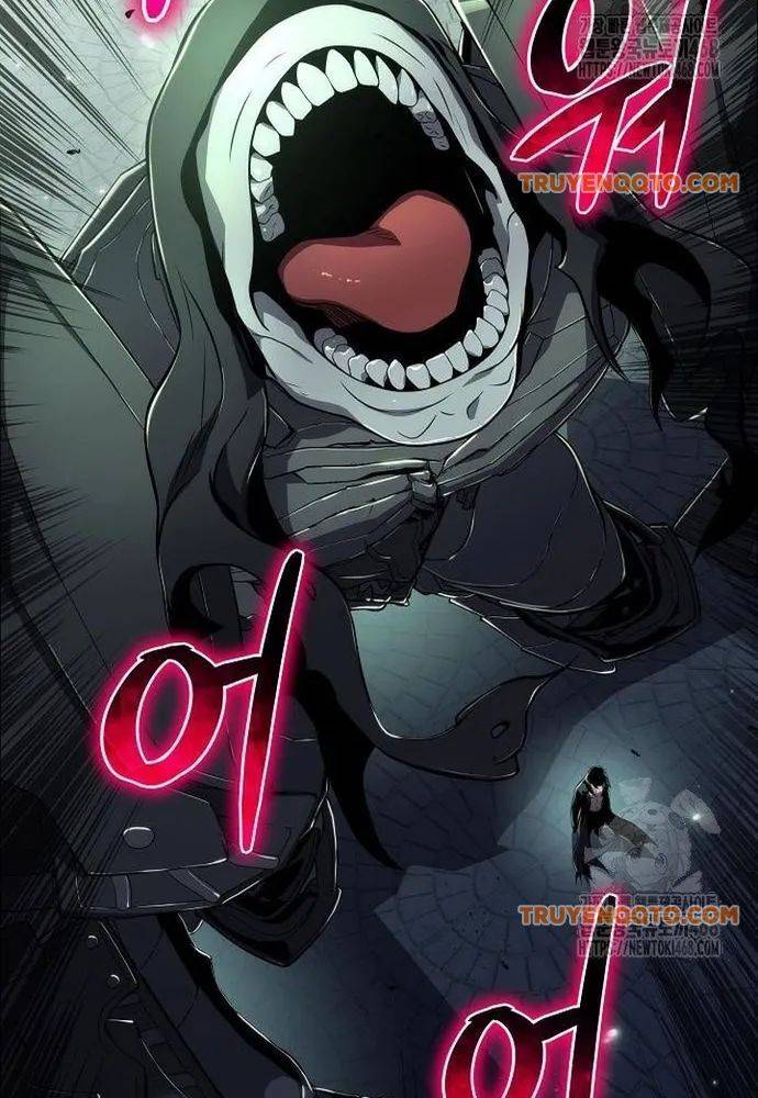 Linh Mục Tha Hóa: Chapter 77