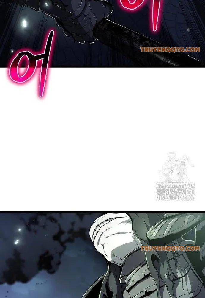 Linh Mục Tha Hóa: Chapter 77