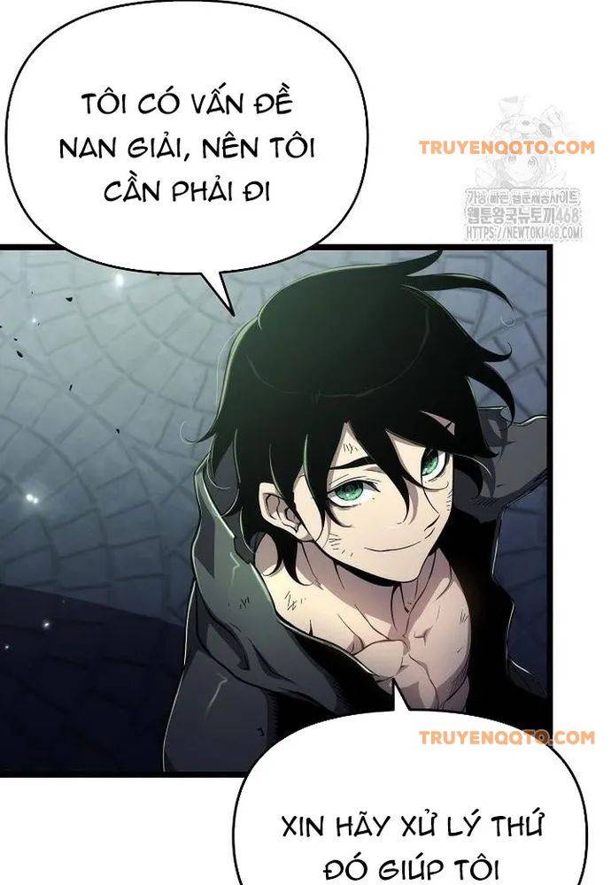 Linh Mục Tha Hóa: Chapter 77