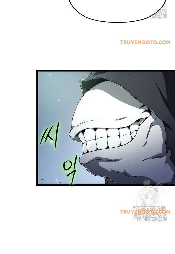 Linh Mục Tha Hóa: Chapter 77