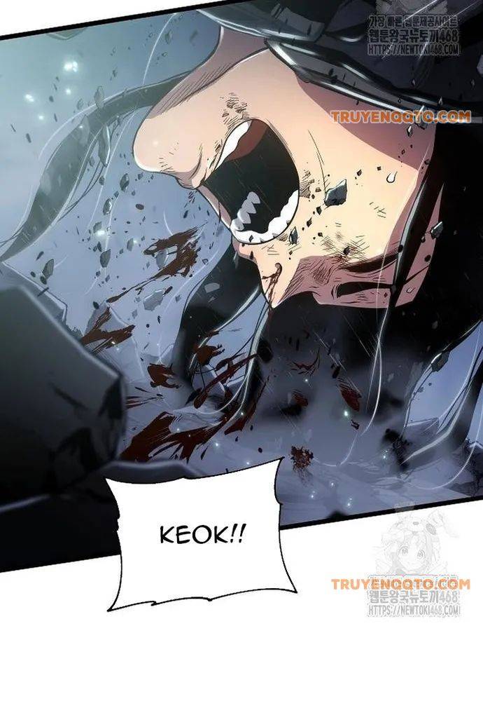Linh Mục Tha Hóa: Chapter 77
