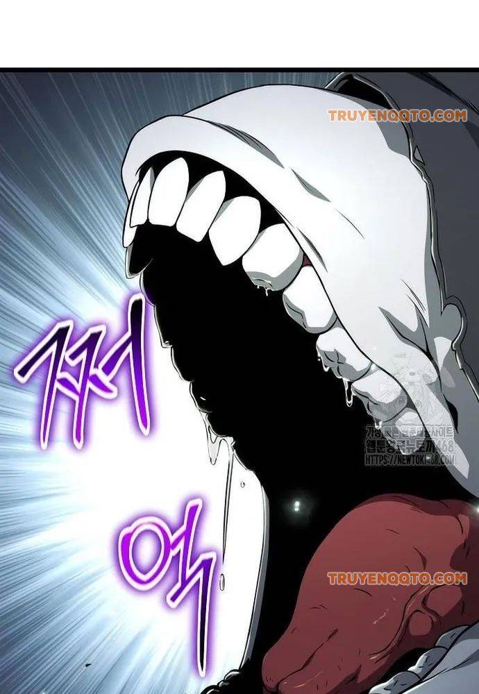 Linh Mục Tha Hóa: Chapter 77