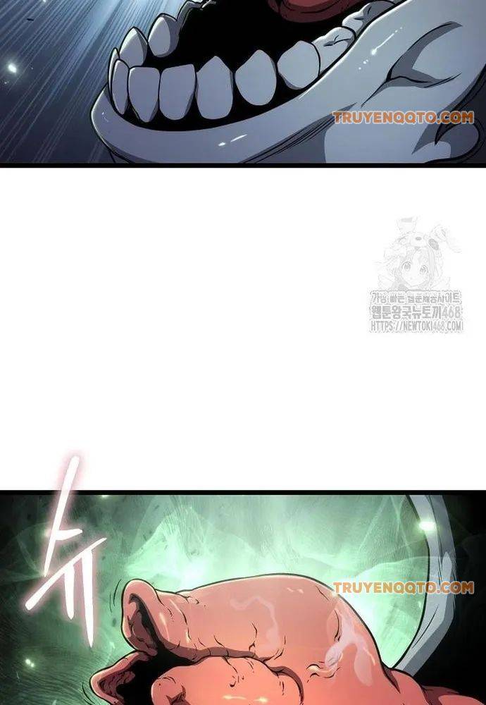 Linh Mục Tha Hóa: Chapter 77