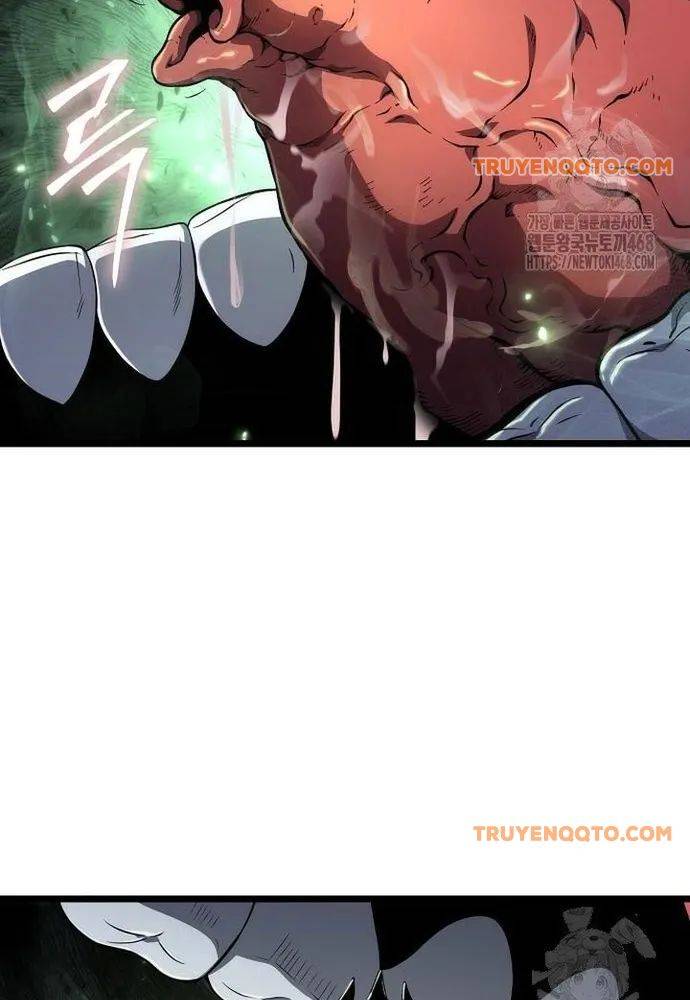 Linh Mục Tha Hóa: Chapter 77