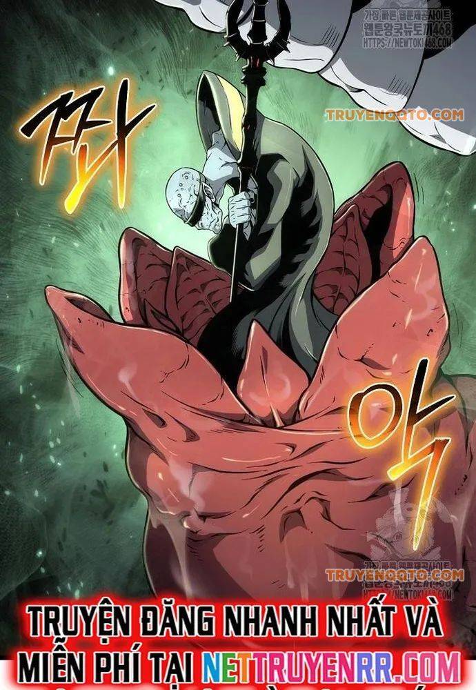 Linh Mục Tha Hóa: Chapter 77