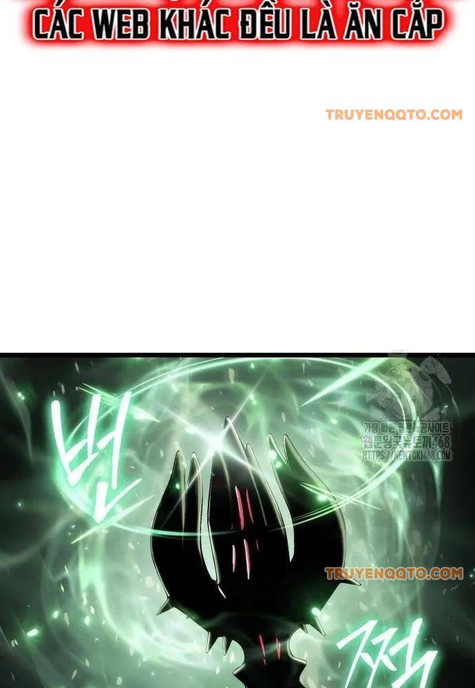 Linh Mục Tha Hóa: Chapter 77