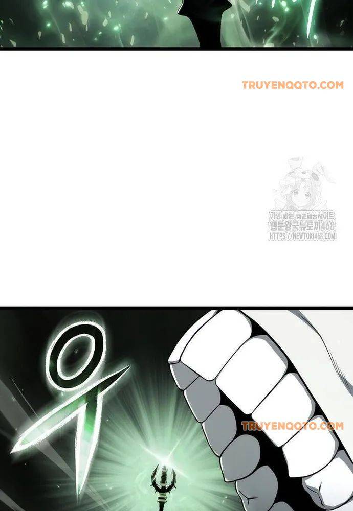 Linh Mục Tha Hóa: Chapter 77