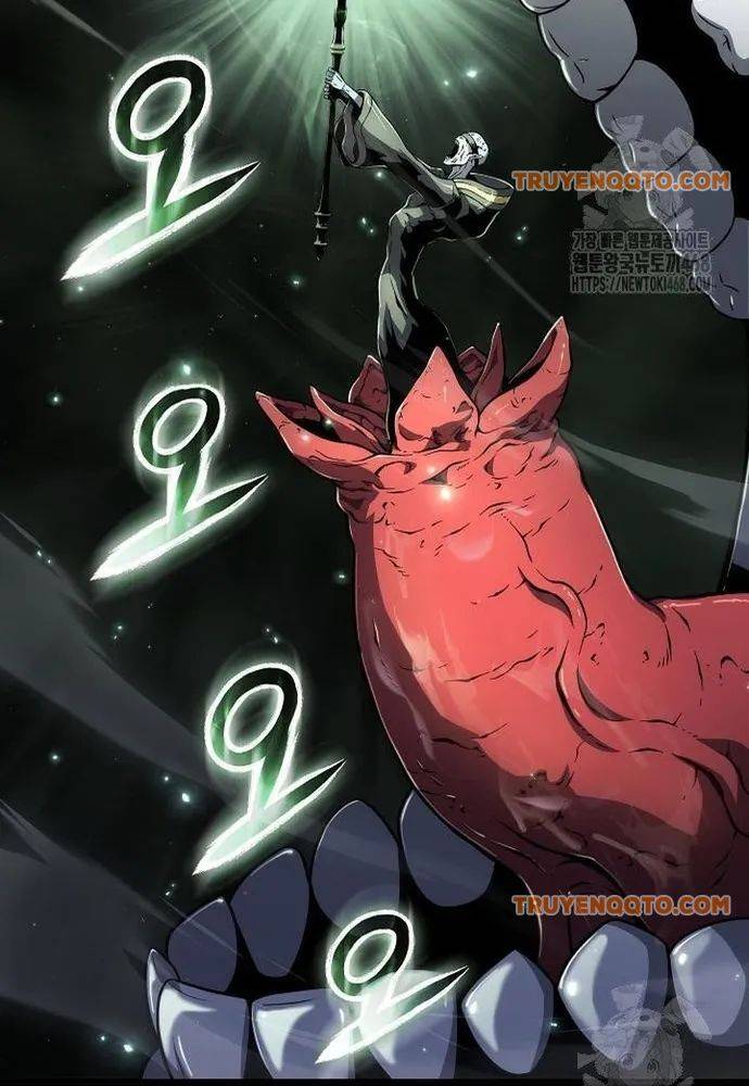 Linh Mục Tha Hóa: Chapter 77