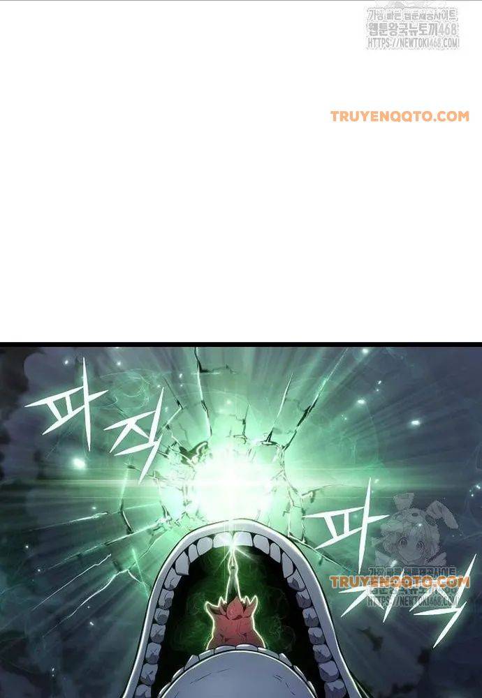 Linh Mục Tha Hóa: Chapter 77