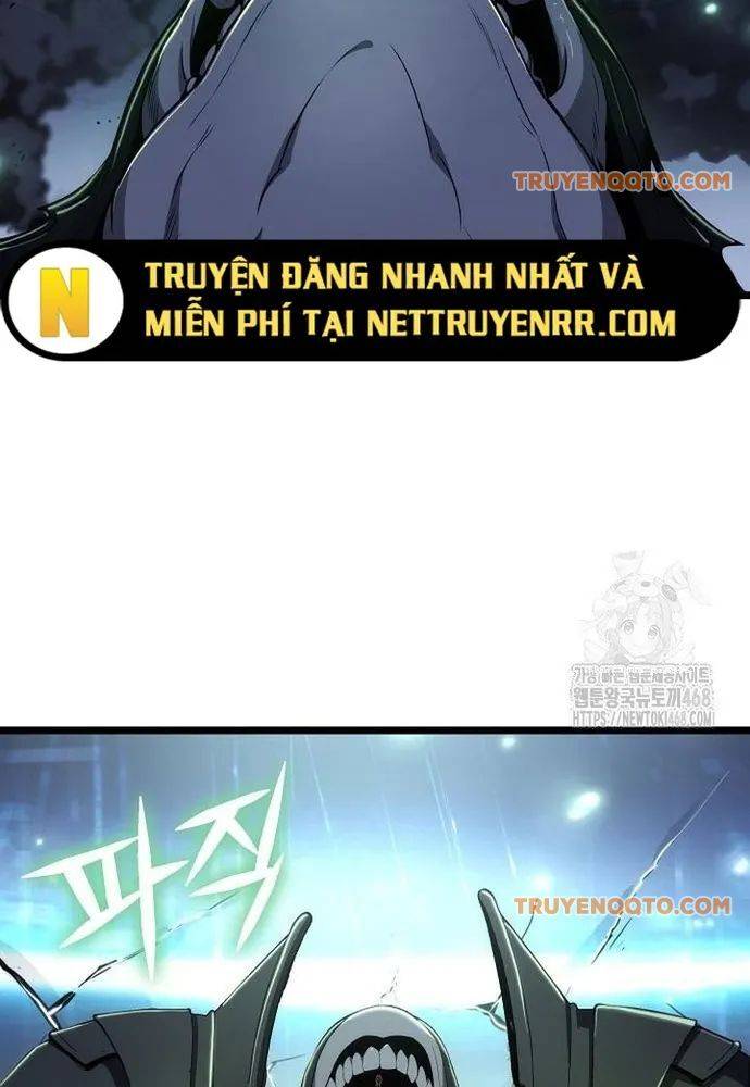 Linh Mục Tha Hóa: Chapter 77
