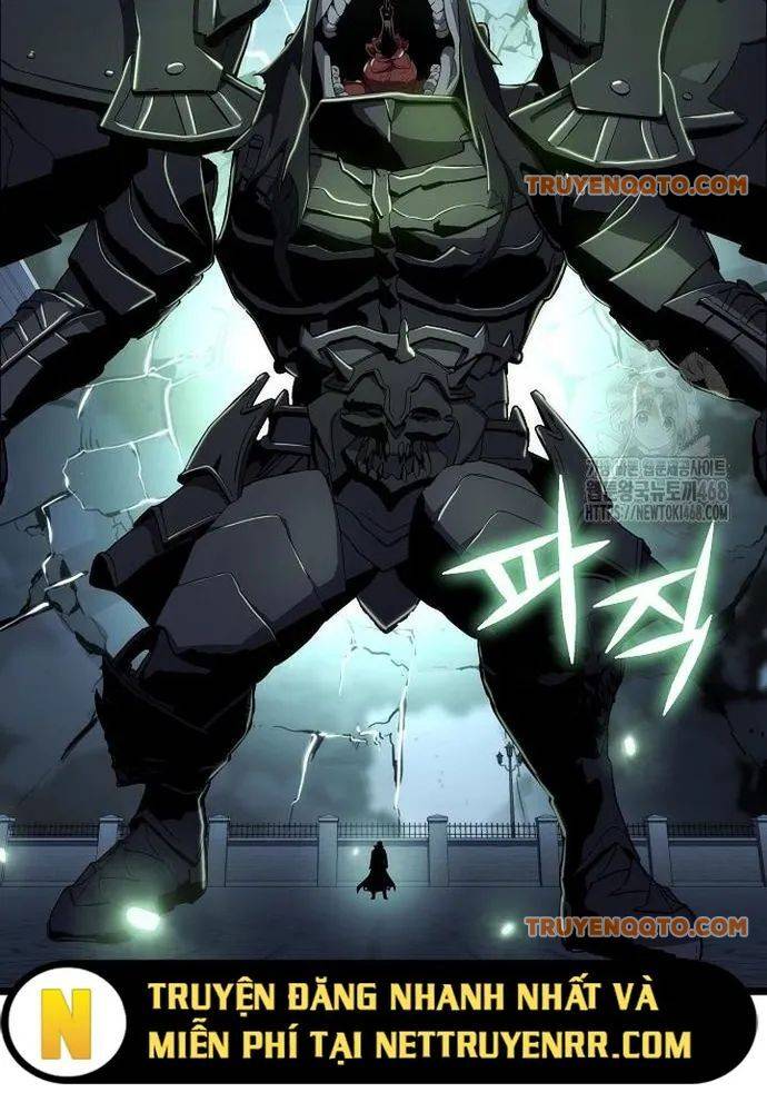Linh Mục Tha Hóa: Chapter 77