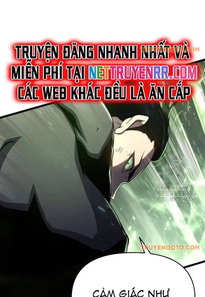 Linh Mục Tha Hóa: Chapter 77