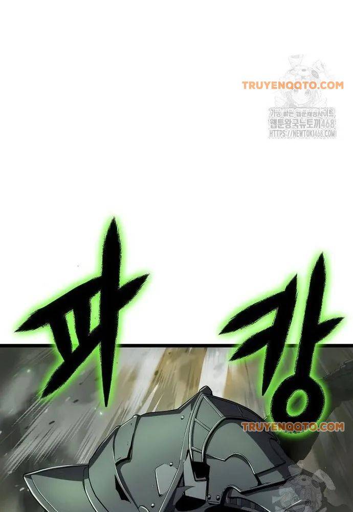 Linh Mục Tha Hóa: Chapter 77