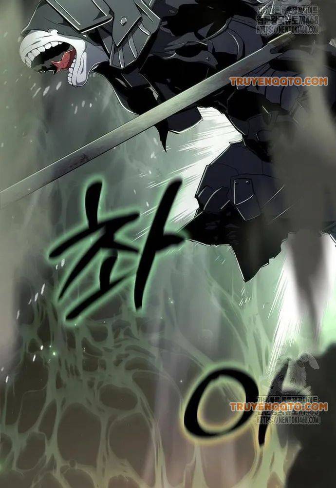 Linh Mục Tha Hóa: Chapter 77