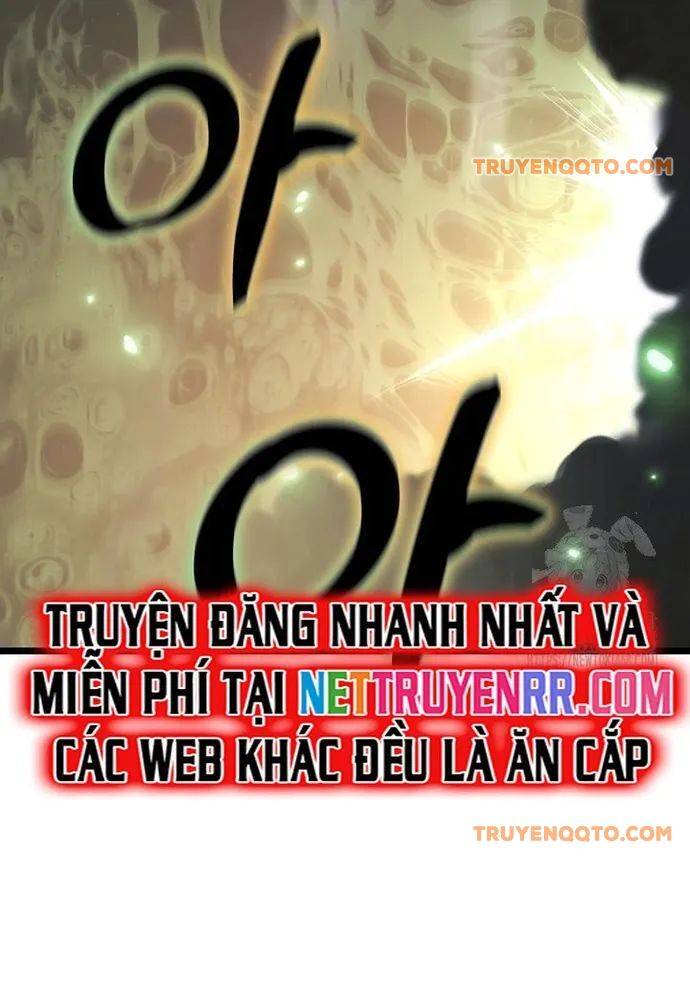 Linh Mục Tha Hóa: Chapter 77
