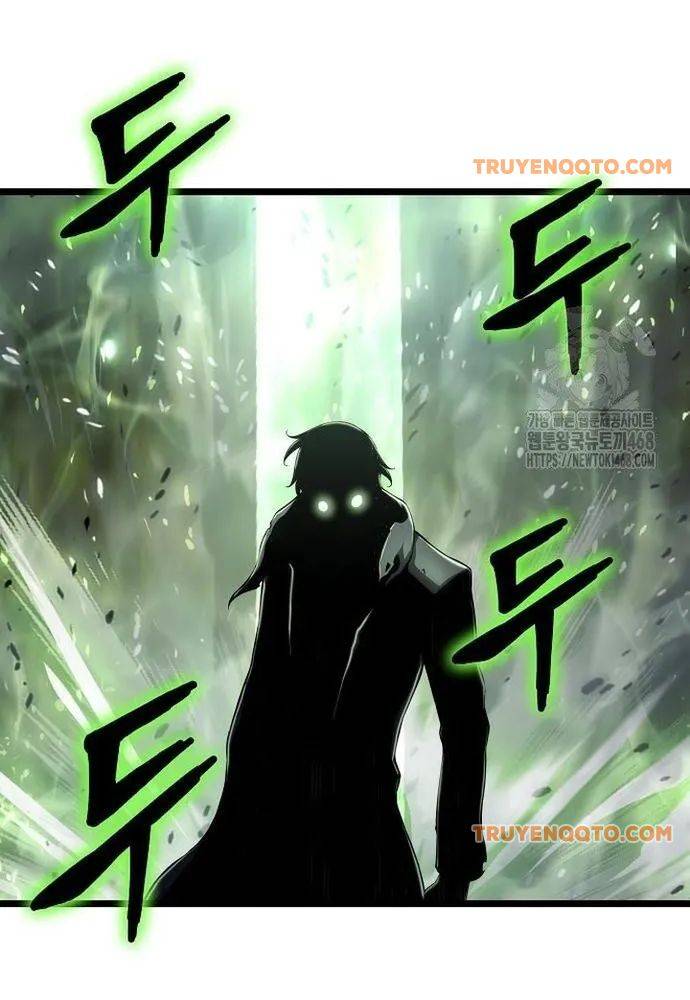 Linh Mục Tha Hóa: Chapter 77