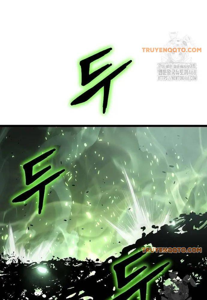 Linh Mục Tha Hóa: Chapter 77