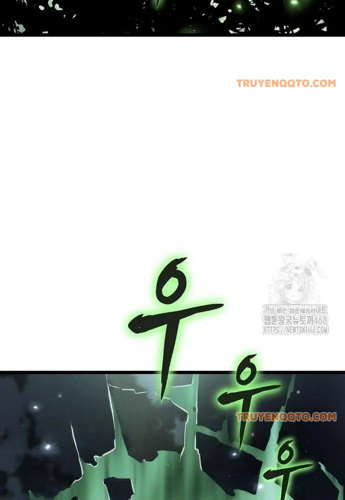 Linh Mục Tha Hóa: Chapter 77