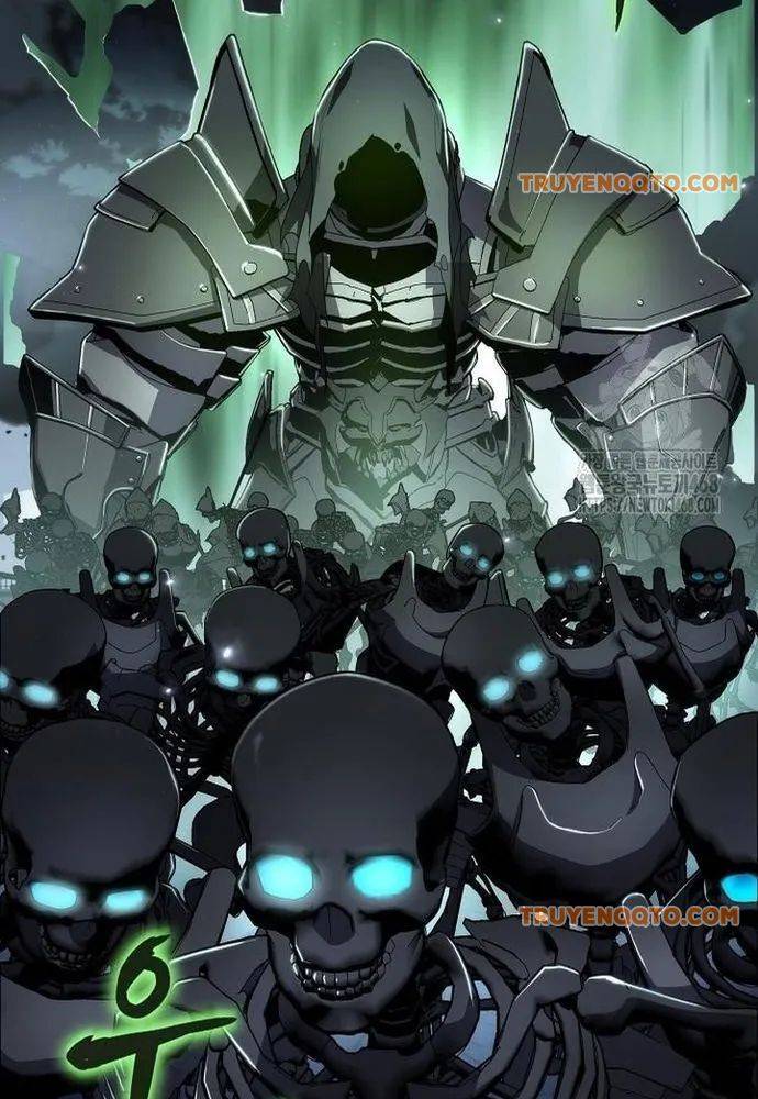 Linh Mục Tha Hóa: Chapter 77