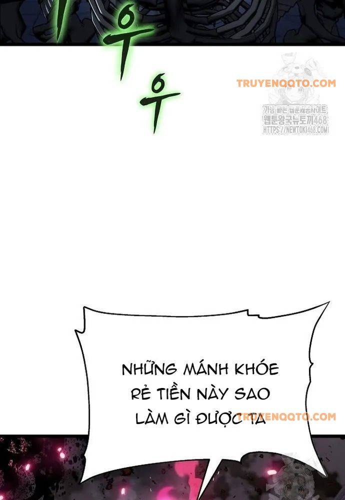 Linh Mục Tha Hóa: Chapter 77