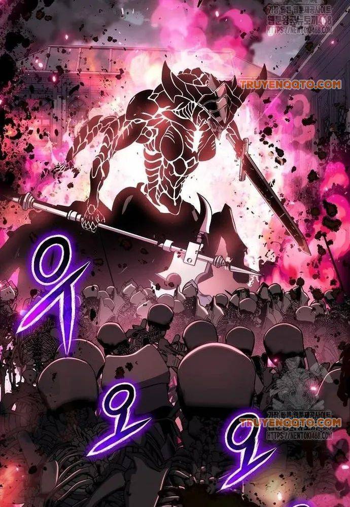 Linh Mục Tha Hóa: Chapter 77