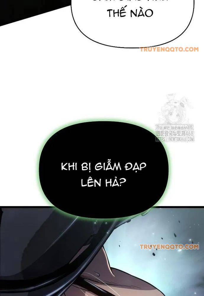 Linh Mục Tha Hóa: Chapter 77