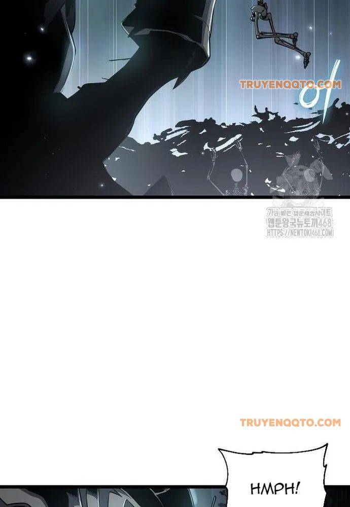 Linh Mục Tha Hóa: Chapter 77