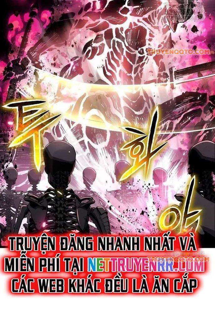 Linh Mục Tha Hóa: Chapter 77