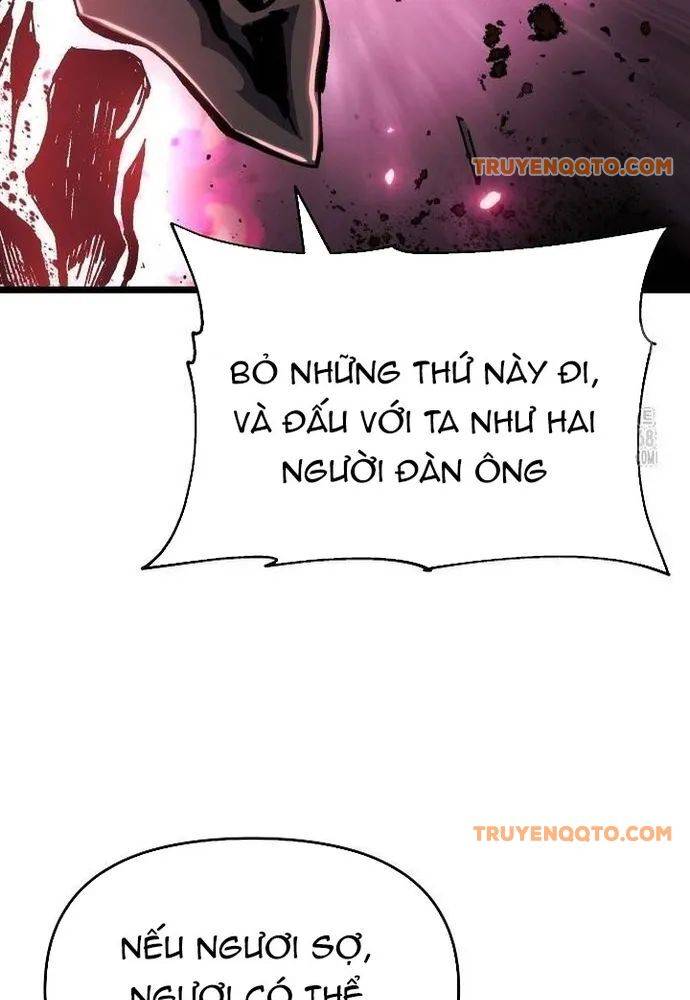 Linh Mục Tha Hóa: Chapter 77