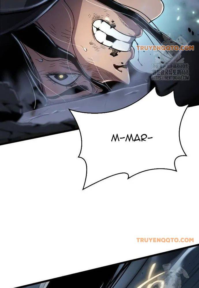 Linh Mục Tha Hóa: Chapter 77